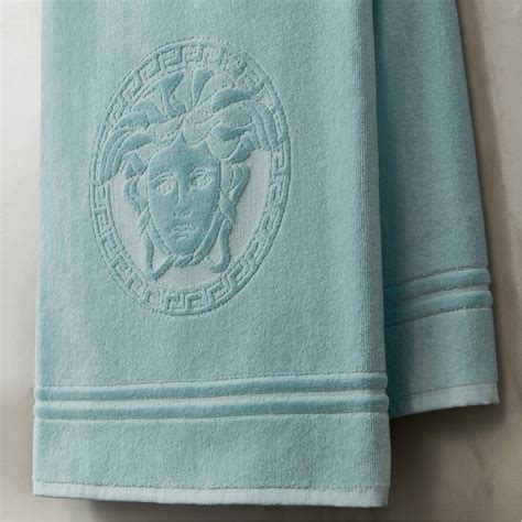 wholesale versace towel